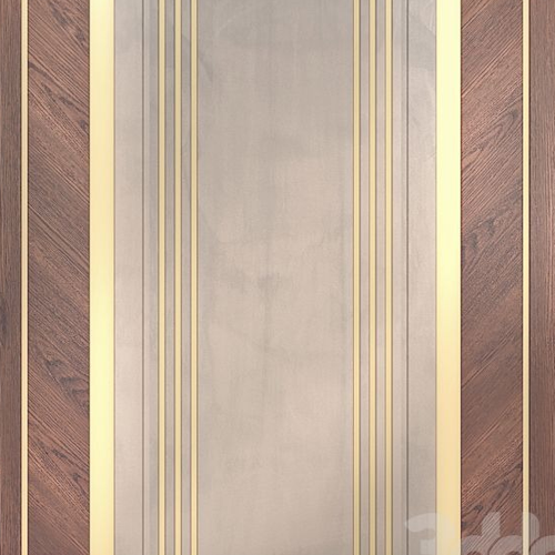 Best Charcoal Wall Panel Services In Noida